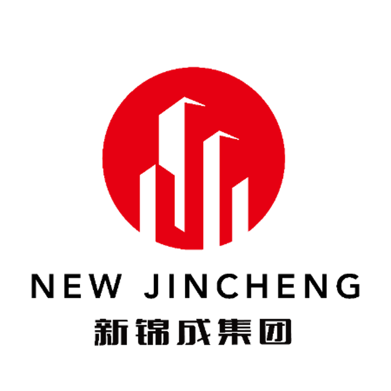 企业VI设计:构建品牌个性的艺术